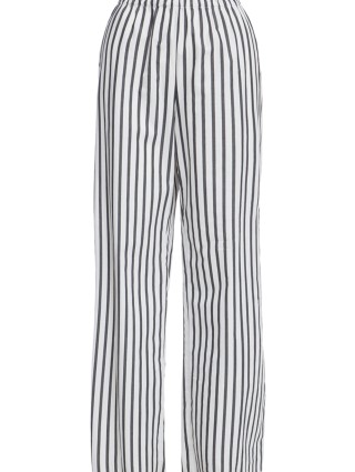 Брюки MARINA RINALDI (111): фото - Invogue